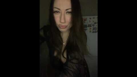 _kitana_mk_ @ bongacams on 20230926