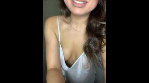 _kitana_mk_ @ bongacams on 20230926