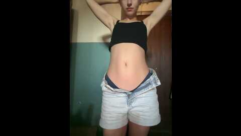 _molly_mae_ @ bongacams on 20230926