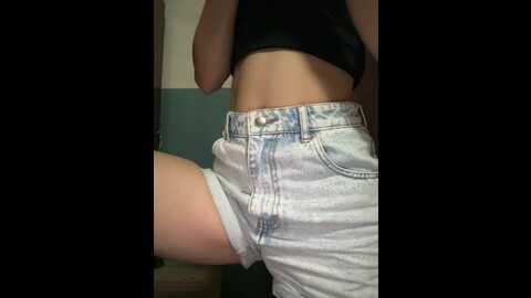 _molly_mae_ @ bongacams on 20230926