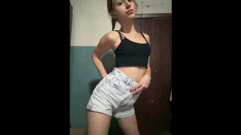 _molly_mae_ @ bongacams on 20230926