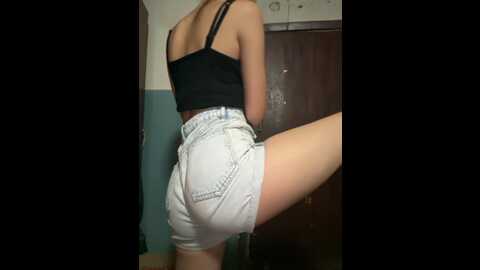 _molly_mae_ @ bongacams on 20230926