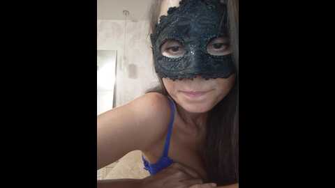 _smetanka_ @ bongacams on 20230926