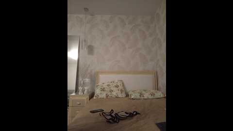 _smetanka_ @ bongacams on 20230926