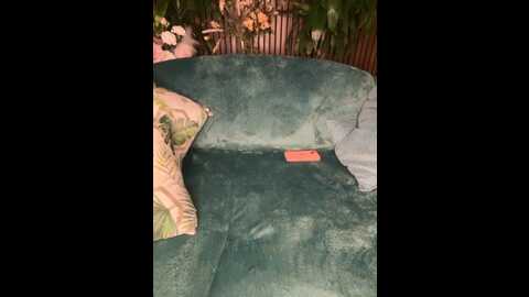 afinab @ bongacams on 20230926