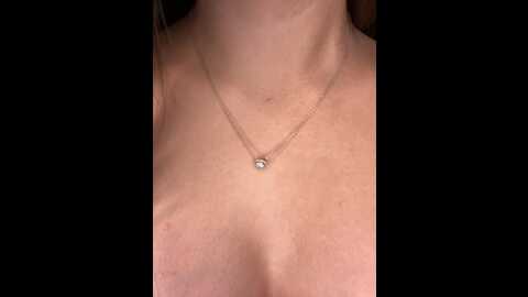 afinab @ bongacams on 20230926