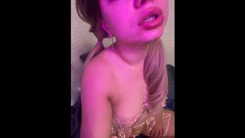 aleksa_mrs @ bongacams on 20230926
