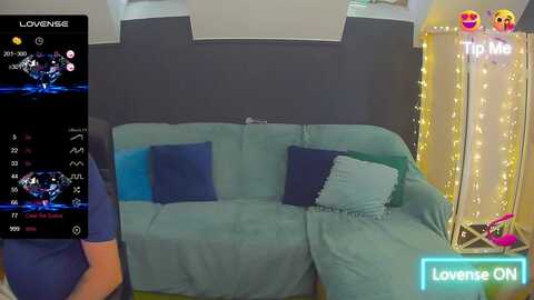 alisaaleks @ bongacams on 20230926