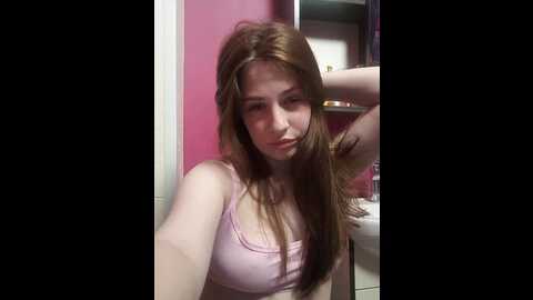 alixelaine @ bongacams on 20230926