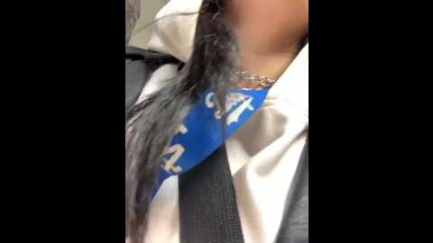 an_al @ bongacams on 20230926