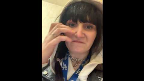 an_al @ bongacams on 20230926