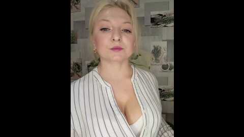 anesteishen @ bongacams on 20230926