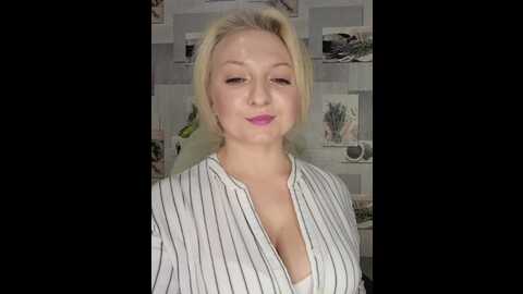 anesteishen @ bongacams on 20230926