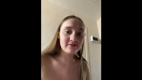 angelinakuny @ bongacams on 20230926