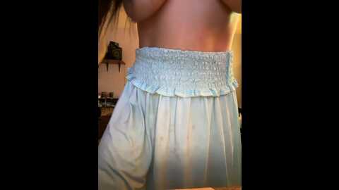 boniklay @ bongacams on 20230926