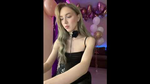 channel21 @ bongacams on 20230926