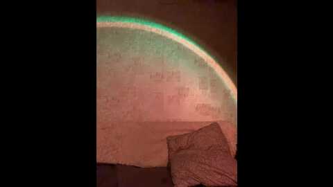 cool_baby @ bongacams on 20230926