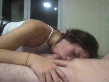 diana0506 @ bongacams on 20230926