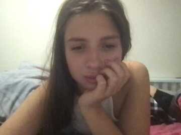 diana0506 @ bongacams on 20230926