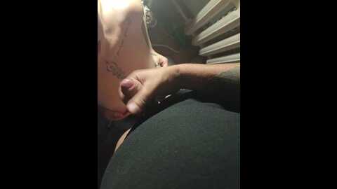 divine_hell69 @ bongacams on 20230926