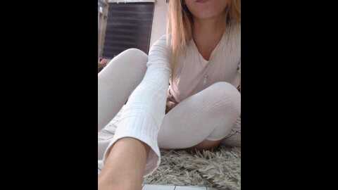 emilypech @ bongacams on 20230926