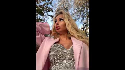 goldpussy69 @ bongacams on 20230926