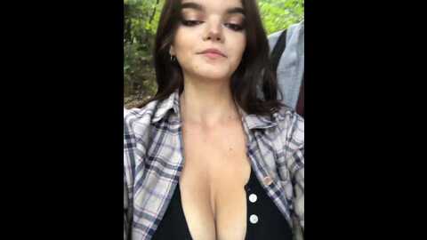 greata69 @ bongacams on 20230926