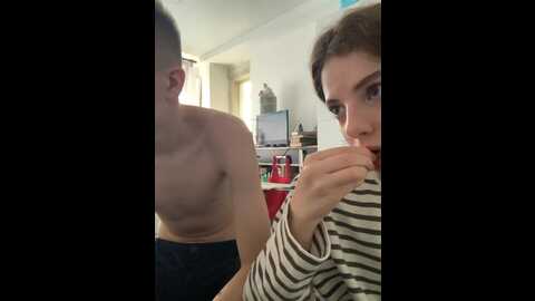 harricum @ bongacams on 20230926