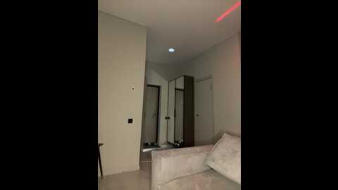 hotsexwife @ bongacams on 20230926