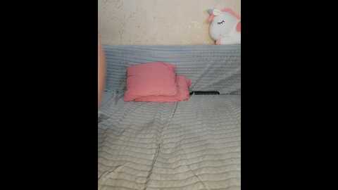isilib_kisa @ bongacams on 20230926
