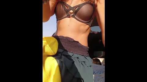 jessikamur @ bongacams on 20230926