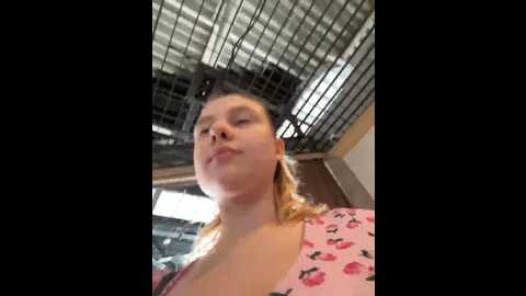 jucielussie @ bongacams on 20230926