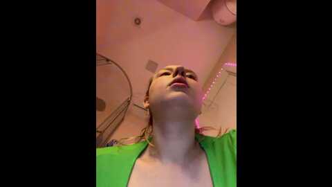 jucielussie @ bongacams on 20230926