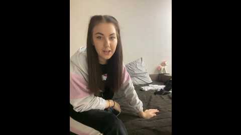 karolina7 @ bongacams on 20230926