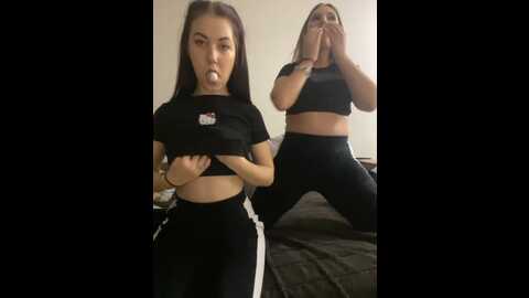karolina7 @ bongacams on 20230926