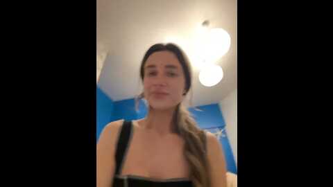 kirlove1 @ bongacams on 20230926