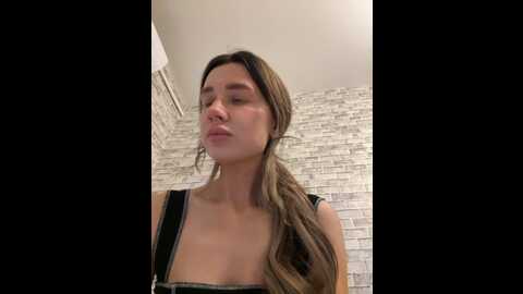 kirlove1 @ bongacams on 20230926