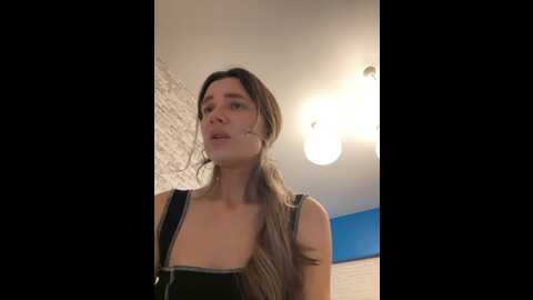 kirlove1 @ bongacams on 20230926