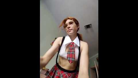 kitsune_alice @ bongacams on 20230926