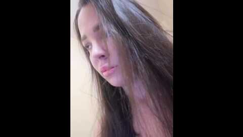 l4dycandy @ bongacams on 20230926