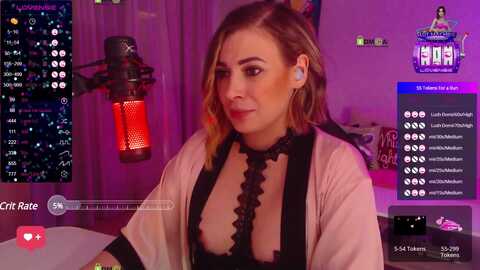 ladyllsex @ bongacams on 20230926