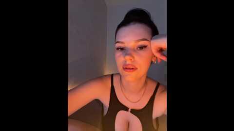 ladysunshine_ @ bongacams on 20230926