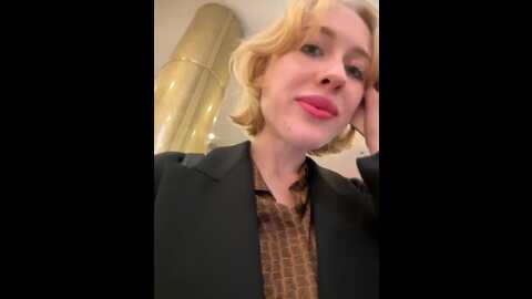 likachkaa @ bongacams on 20230926