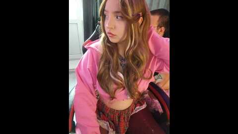 lilo_stitch @ bongacams on 20230926