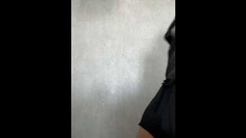 linahelen @ bongacams on 20230926