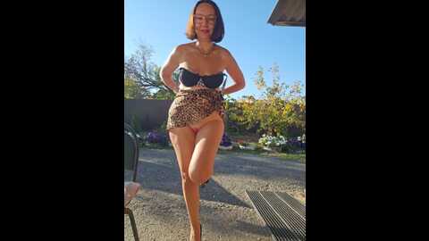 lyubachka @ bongacams on 20230926