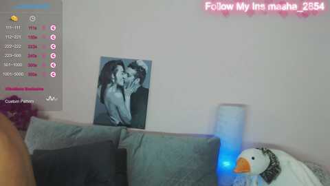 madelynn @ bongacams on 20230926