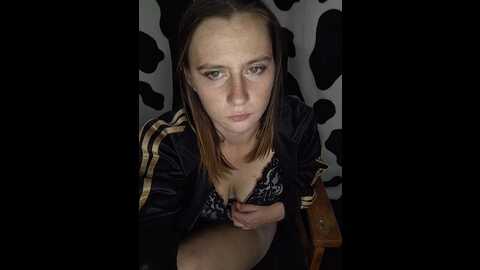 malinka1512 @ bongacams on 20230926