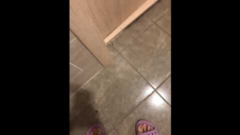 marishka521 @ bongacams on 20230926