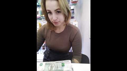 markkizaa @ bongacams on 20230926